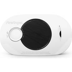 Digital Carbon Monoxide