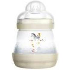 Mam Cuidado del Bebé Mam Baby Anti Colic Bottle Unisex 160ml