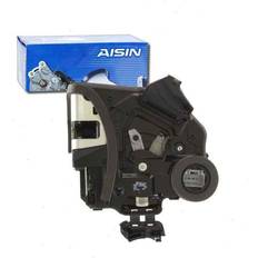 Door Lock Actuators Aisin AISIN DLT-027 Door Lock Actuator Motor