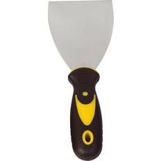 Lapiot Duab Spackelspade 75mm