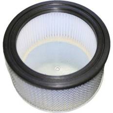 V-Tüf Dust Filter Cartridge