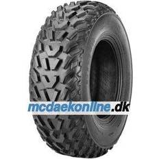 Kenda Året-runt-däck Kenda K530F Pathfinder 24x8.00-12 TL 35J Framhjul