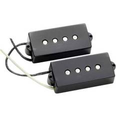 Seymour Duncan SPB-1 Black