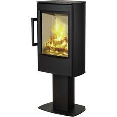Miro 2 piedestal