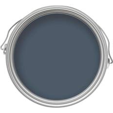 Paint Craig & Rose Craig & Rose 1829 Chalky Grey, Blue
