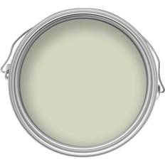 Paint Craig & Rose Craig & Rose 1829 Eggshell - Soft Green 0.75L