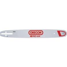 Oregon Accessori per attrezzi da giardino elettrici Oregon Svärd 10" 3/8 Lo pro 1,3mm A041