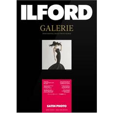 Ilford Galerie Prestige Satin 260g A3+