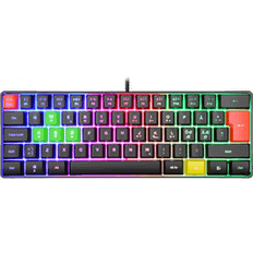 EXE Imp Color Pop Mini
