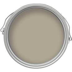 Paint Craig & Rose Craig & Rose 1829 Gloss Olive Laque Grey 0.75L