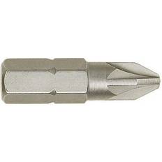 Irwin Skruetrækkere Irwin 10504339 Screwdriver Insert Bits Pack Pozidriv