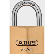 ABUS Hänglås 85