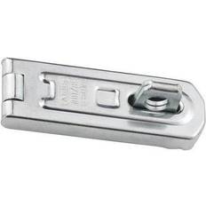 ABUS OVERFALD