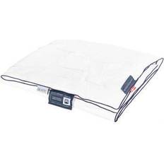 Baby Silkedyne - Helårs babydyne - 70x100 - 
