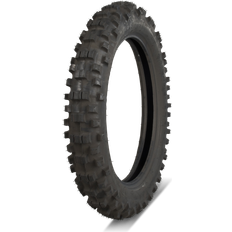 Metzeler MCE6 Days Extreme 140/80-18 TT 70M Takapyörä