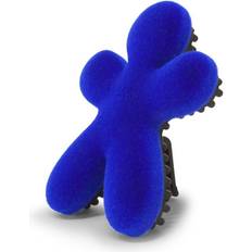 Mr&Mrs Fragrance Mr & Mrs Fragrance Niki Velvet Pisco Sour car air freshener