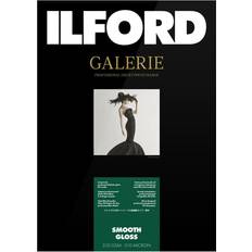 Ilford smooth gloss Ilford Galerie Prestige Smooth Gloss A4