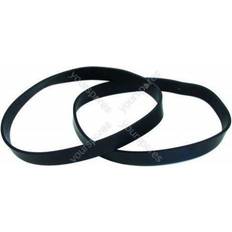 Hoover YMH28950 2 Quality Product