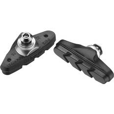 P473 Road Brake Pads Non-Cartridge