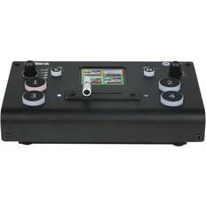 Mini mixer RGBlink RGB Link Mini+ 4ch HDMI mixer