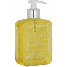 Marseille soap Durance Marseille Soap Lemon Ginger 300ml