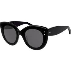 Alaïa Azzedine AA0034S Solglasögon