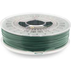 Oransje Filament Fillamentum CPE HG100 1.75mm 750G