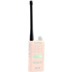 47294 Antenna