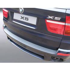RGM Beskyttelsesliste bagagerum Bmw X5 E70 2007.01-2013.11