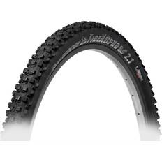 26" Bicycle Tyres Panaracer Fire Xc Pro Tubeless Compatible