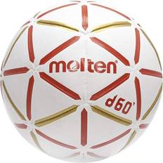 D60 - White