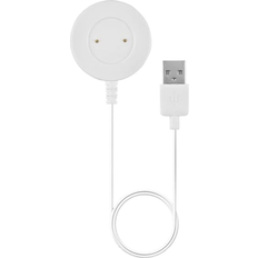 Magnetisk USB-ladekabel til Huawei Honor Watch GS Pro Smart Watch