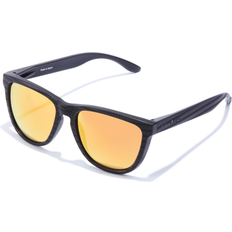 Hawkers Polariserade Solglasögon One Raw - Carbon Fiber Orange
