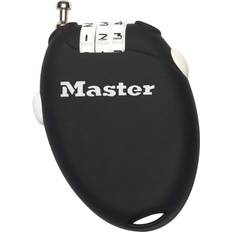 Master Lock 4603EURD