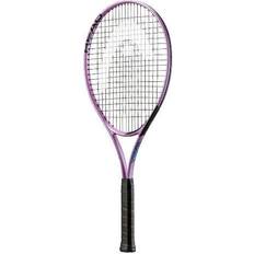 Kulfiber/grafit Tennis ketchere Head Ti. Instinct Supreme