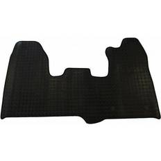 Rubber Tailored Car Mat Ford Transit