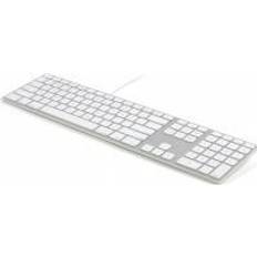 FK318LS-UK Keyboard