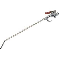 Sealey Værktøjspistoler Sealey Trykluftpistol SA913L 1/4 BSP