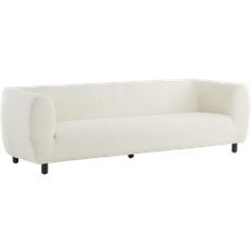 Jotex BOLD soffa 3-sits Soffa