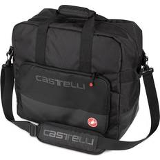 Castelli Weekender Duffle Bag