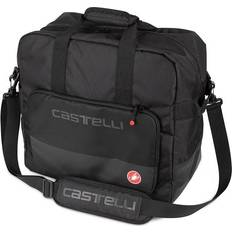 Weekender Duffle Bag