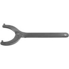 Chiavi a gancio AMF Tapnøgle m/led 764 18-40mm tap Ø4mm Chiave a gancio
