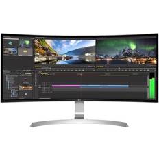 Lg ultrawide LG Ultrawide 34CB99-W