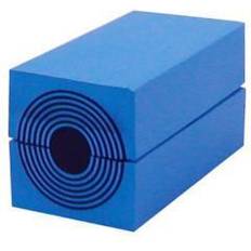 Lemvigh-Müller Kabler Lemvigh-Müller Roxtec modul, RM 30