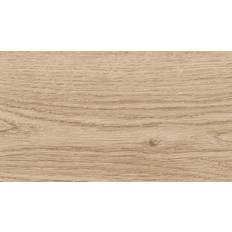 Disano WaveAqua 541238 Parquet Floor