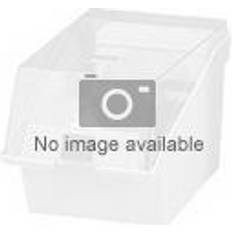 Hdd rack IBM Rack-monteringspakke 11U for TotalStorage 3580 Model H23, 3580 Model L23, 3580 Model L33