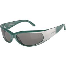 Arnette Sunglasses AN4302 Catfish 28176G