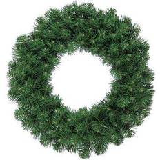 Stax Everlands Weihnachtsschmuck