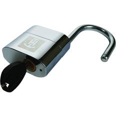 t-h-marine LB-TLRLCK-DP BANSHEEAlarm Padlock