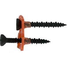 EJOT Ejot 902053 Plyfaskruv trä & stålregel, 3,9 1000-pack